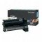 Lexmark C772 C7720KX Black Laser Toner 15000 Pages - Original