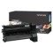 Lexmark C780, C782 C780A2KG Black Laser Toner 6000 Pages - Original