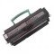 Lexmark E450 E450A21A Black Laser Toner 6000 Pages - Original