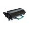 Lexmark E460 E460X80G Black Laser Toner 15000 Pages - Original