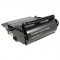 Lexmark 12A5845 Black Laser Toner 25000 Pages - Compatible