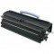Lexmark 12A8405 Black Laser Toner 6000 Pages - Compatible
