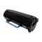 Lexmark 24B6035 Black Laser Toner 16000 Pages - Compatible