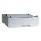 Lexmark 35S0567 550-Sheet Tray