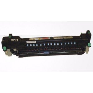 Lexmark 40X6629 Fuser Unit 110 / 120V - Original