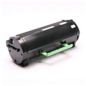 Lexmark 56F1H00 Black Laser Toner 15000 Pages - Compatible