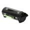 Lexmark 60F1H00 Black Laser Toner 10000 Pages - Compatible