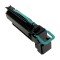 Lexmark C792 C792X1KG Black Laser Toner 20000 Pages - Comaptible