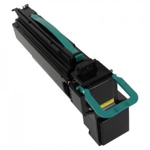 Lexmark C792 C792X1YG Yellow Laser Toner 20000 Pages - Comaptible