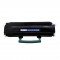 Lexmark E450H21A Black Laser Toner 11000 Pages - Compatible