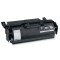 Lexmark T650H11A Black Laser Toner 25000 Pages - Compatible