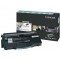 Lexmark E120N 12015SA Black Laser Toner 2000 Pages - Original