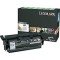 Lexmark T654 T654X11A Black Laser Toner 36000 Pages - Original