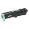 Lexmark W840 W84020H Black Laser Toner 30000 Pages - Original
