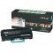 Lexmark X264, X363, X364 X264A11G Black Laser Toner 3500 Pages - Original