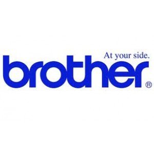 Brother TZE-641 - Original