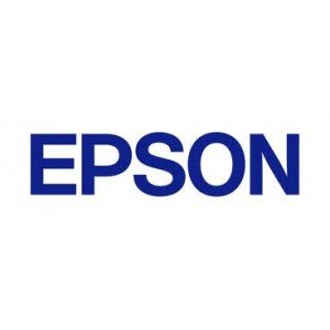 EPSON T126420-S INK CART