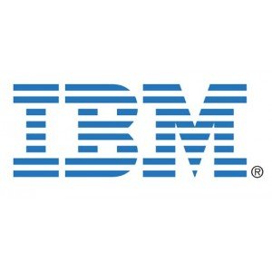 IBM 1402833 BLACK ENHANCED TONER FOR INFOPRINT 4000 SERIES PRINTERS, 43.6K - Original