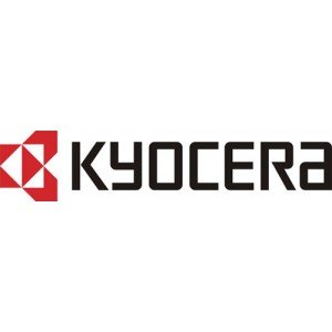 Kyocera 370QD0KM - Original