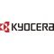 Kyocera 37016011 - Original