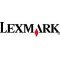 Lexmark 100 14N1011 Black Ink Cartridge 170 Pages - Original