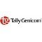 Tally Genicom 4A0040B05 BLACK RIBBON FOR 4810 / 4840 / 4910 / 4940 / 5100 SERIES PRINTERS - Original