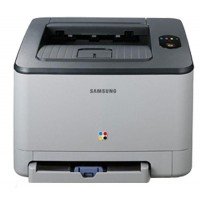 Samsung CLP-365