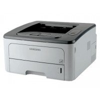 Samsung ML-2855ND