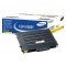 Samsung CLP-510D5Y - Original