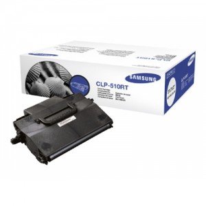 Samsung CLP-510RT - Original