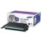 Samsung CLP-K660B Black Toner 5500 Pages - Original