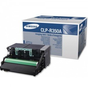Samsung CLP-R350A - Original