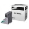 SAMSUNG CLP-W350A/SEE Original