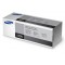 SAMSUNG CLT-K504S Black Toner 2500 Pages - Original