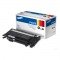 Samsung CLT-P407B 2-Pack 2x1500 pages (Black)- Original