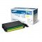 Samsung CLT-Y508L - Original