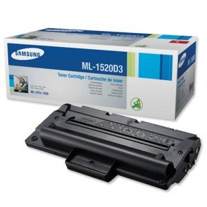 Samsung ML-1520D3 - Original