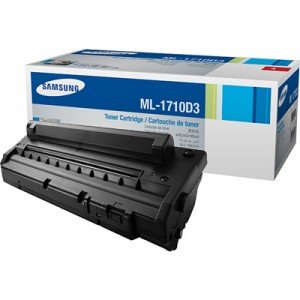 Samsung ML-1710D3 - Original