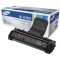 Samsung ML-2010D3 Toner 2000 pages (Black) - Original