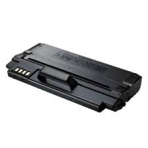 SAMSUNG ML-D1630A Black Laser Toner 2000 Pages - Compatible