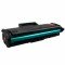 Samsung MLT-D111S Black Toner 1000 Pages - Compatible