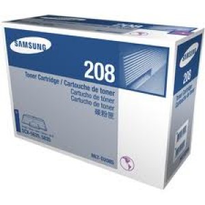 SAMSUNG MLT-D208S - Original