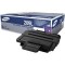 SAMSUNG MLT-D209L Toner 5000 pages (Black) - Original