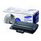 SAMSUNG SCX-D4200A/SEE Original