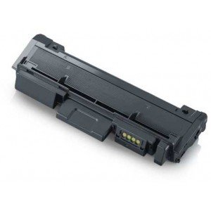 Samsung MLT-D116L Toner 3000 pages (Black) - Compatible