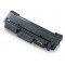 Samsung MLT-D116L Toner 3000 pages (Black) - Compatible