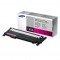 Samsung CLT-M406S Toner 1000 pages (Magenta) - Original