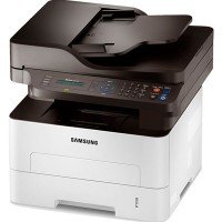 Samsung SL-M2875FW Samsung SL-M2875FW