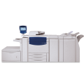Xerox 700i/700 Digital Colour Press