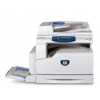 Xerox CopyCentre C118